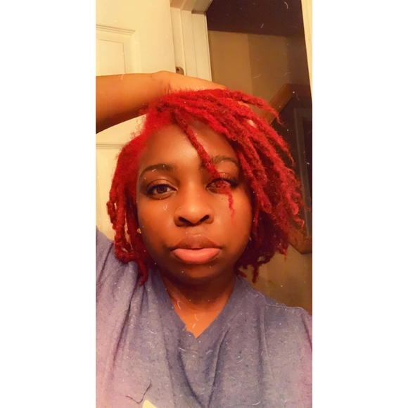jazzyfuller